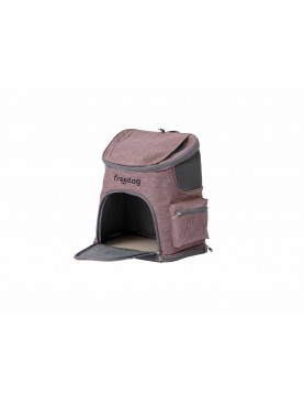 Раница Freedog Makalu BROWN