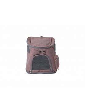 Раница Freedog Makalu BROWN