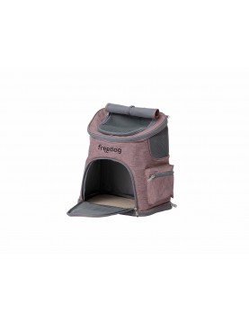 Раница Freedog Makalu BROWN