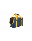 Транспортна чанта Freedog TravelTails - Транспортни чанти и клетки