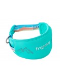 Охлаждащ нашийник Peak Freedog SIERRA
