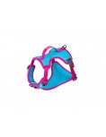 Охлаждащ нагръдник Pro Tech Freedog FUCHSIA