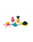 Плуваща играчка - Играчки за кучета