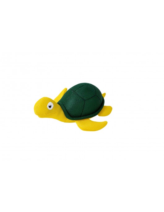 Плуваща играчка Плуваща играчка - Играчки за кучета
