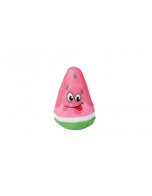 Плуваща играчка - Играчки за кучета