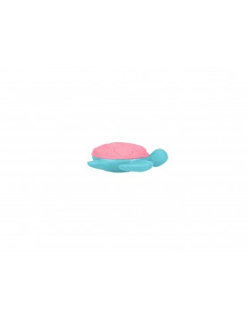 Плаваща играчка Freedog Mini Turtles - различни цветове