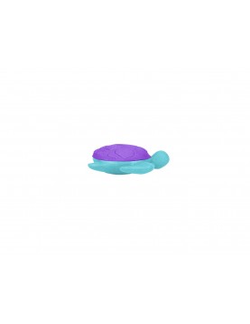 Плаваща играчка Freedog Mini Turtles - различни цветове