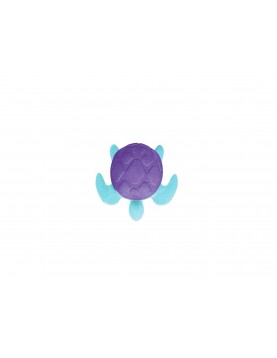 Плаваща играчка Freedog Mini Turtles - различни цветове