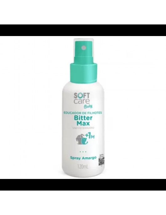 Oropharma Eye Care Lotion 150мл Грижа за кожата и козината