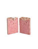 Brit Premium by Nature Fish & Fish Skin - консерва 800г - Консервирани храни