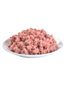 Brit Premium by Nature Fish & Fish Skin - консерва 800г - Консервирани храни