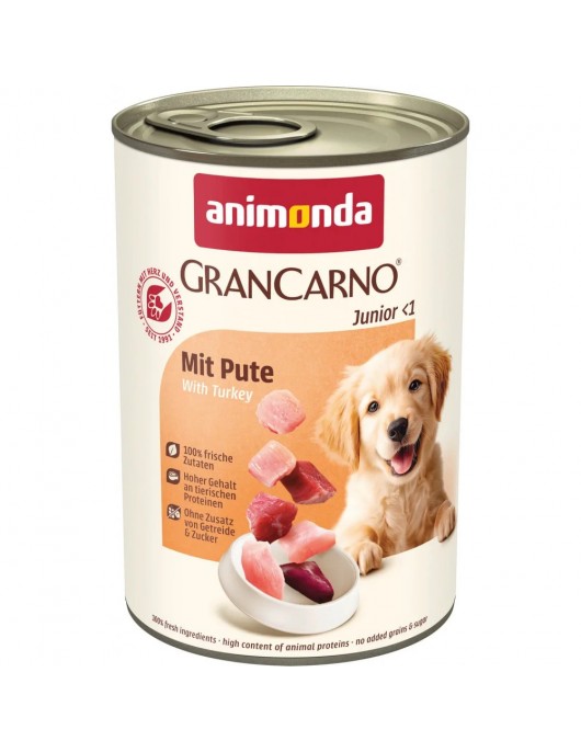 Piper Adult Beef & Beef Tripe - 800г Консервирани храни