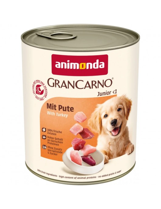 Piper Adult Beef & Beef Tripe - 800г Консервирани храни