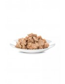 Happy Dog Vet Diet Renal - консерва 400г - Грижа за бъбреците и уринарния тракт