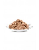 Happy Dog Vet Diet Struvit - консерва 400г - Грижа за бъбреците и уринарния тракт