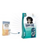 Happy Dog Supreme Sensible Africa Сухи храни