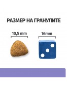 Hill’s Prescription Diet Canine I/d Low Fat - Грижа за храносмилането