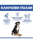 Hill's Science Plan Canine Adult Large Breed Chicken - Сухи храни