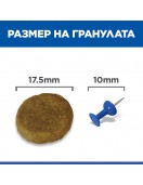 Hill’s Science Plan Canine Adult Light Lаrge Breed Chicken - Сухи храни