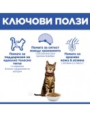 Hill`s Science Plan Feline Light Chicken - Сухи храни