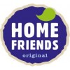 HOMEFRIENDS