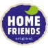 HOMEFRIENDS