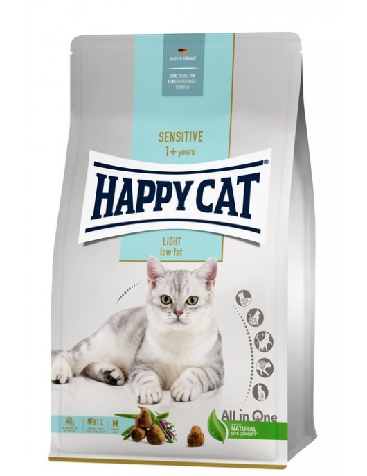 Eminent Cat High Premium Adult Chicken Сухи храни