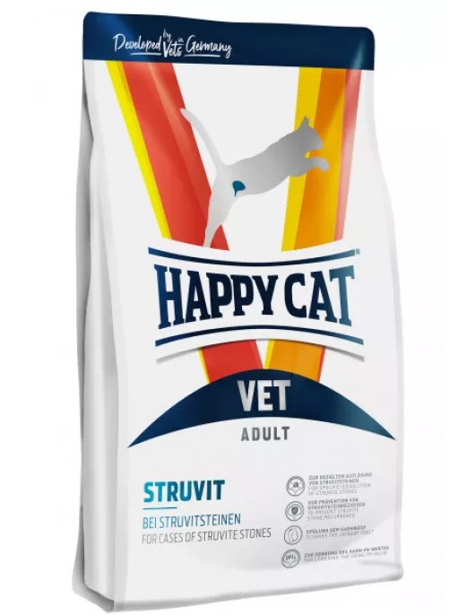 Hill’s Prescription Diet C/d Multicare Feline - Диета за котки със струвитни, калциево-оксалатни и калциево-фосфатни уролити Грижа за бъбреците и уринарния тракт