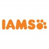 IAMS
