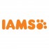 IAMS