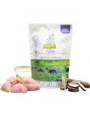 Isegrim Adult Deer, Sunchoke & Cowberries - 800г - Консервирани храни