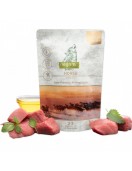 Isegrim Adult Deer, Sunchoke & Cowberries - 800г - Консервирани храни
