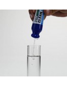JBL Proclean Bac - Препарати и торове