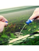 JBL Proclean Bac - Препарати и торове