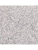 JBL Sansibar GREY 10кг - 