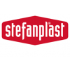 STEFANPLAST