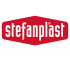 STEFANPLAST