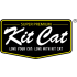 KIT CAT