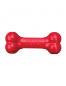 Kong Goodie Bone Kong Goodie Bone - Играчки за кучета