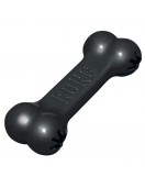 KONG Extreme Goodie Bone KONG Extreme Goodie Bone - Играчки за кучета