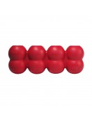 Kong Goodie Ribbon Kong Goodie Ribbon - Играчки за кучета