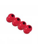Kong Goodie Ribbon Kong Goodie Ribbon - Играчки за кучета