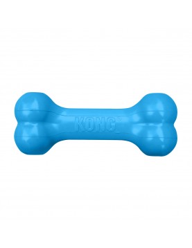 Kong Goodie Bone Puppy