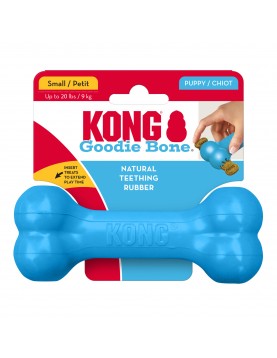 Kong Goodie Bone Puppy