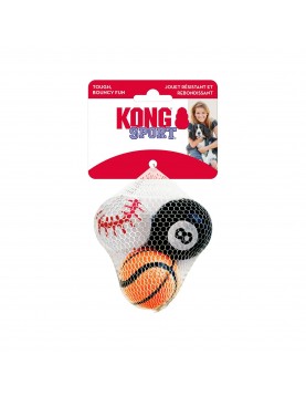 Kong Sport Balls