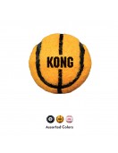 Kong Sport Balls Kong Sport Balls - Играчки за кучета