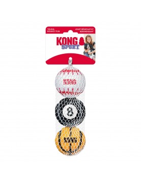 Kong Sport Balls