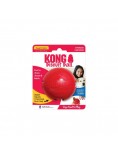 Kong Biscuit Ball 