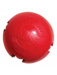 Kong Biscuit Ball 