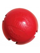 Kong Biscuit Ball - Играчки за кучета